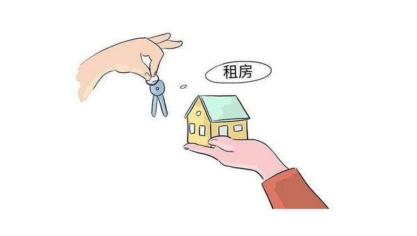 南通缺钱怎么把公积金提取出来知乎(缺钱能用公积金吗)